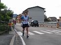 Maratonina 2013 - Trobaso - Cesare Grossi - 015